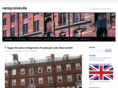 claushesseling.de