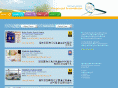 cleethorpestourism.com
