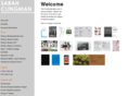 clingmandesign.com