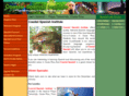 coastalspanish.com