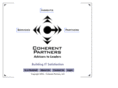 coherentpartners.com