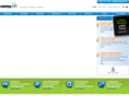 comosoft.com