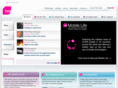 conversionmodel.com