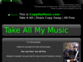 copymymusic.com