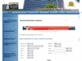 cramtonrealestate.com