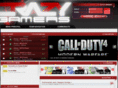 crazy-gamers.com