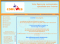 creation-site-referencement.com