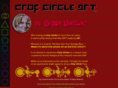 cropcircleart.com