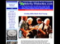 crosbystillsnashyoung.com