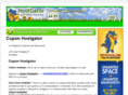 cuponhostgator.com