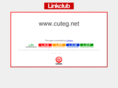 cuteg.net