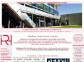 deakin-university.de