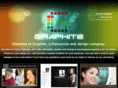 designbygraphite.com