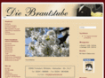 die-brautstube.net