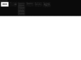 digitalboss.com