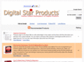 digitalstarproducts.com