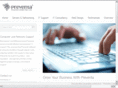 directtele.com