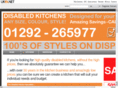 disabledbedrooms.com