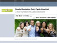 dottpaoloceschini.com