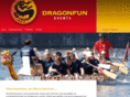 dragonfun.nl