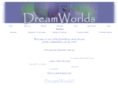 dream-worlds.net