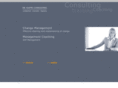 drkappeconsulting.com