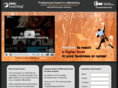 e-marketingaward.com