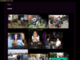 ecece.com