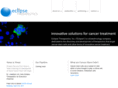 eclipsetherapeutics.com