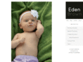 edenannebrown.com