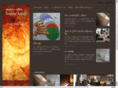 ehanji.com