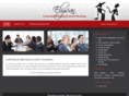 elysianmeetings.com