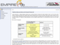 empire-framework.com