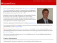 enck.org