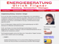 energieberatung-unterfranken.com