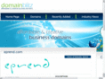 eprend.com