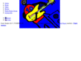 erwinsteijlen.com
