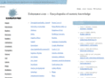exhumator.com