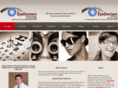 eye-doctors-tampa.com