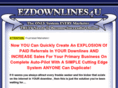 ezdownlines4u.com