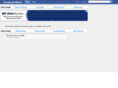 facebookblock.com