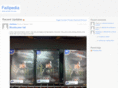 failipedia.com