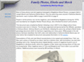 familyfotos.org