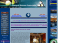 febiko.com