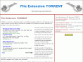 fileextensiontorrent.org