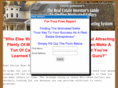 findingthemotivatedsellers.com