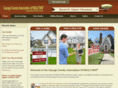fingerlakeshomes.com