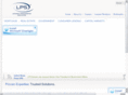 fis-lps.com