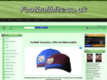 footballbits.co.uk