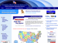 foreclosureinfo.net